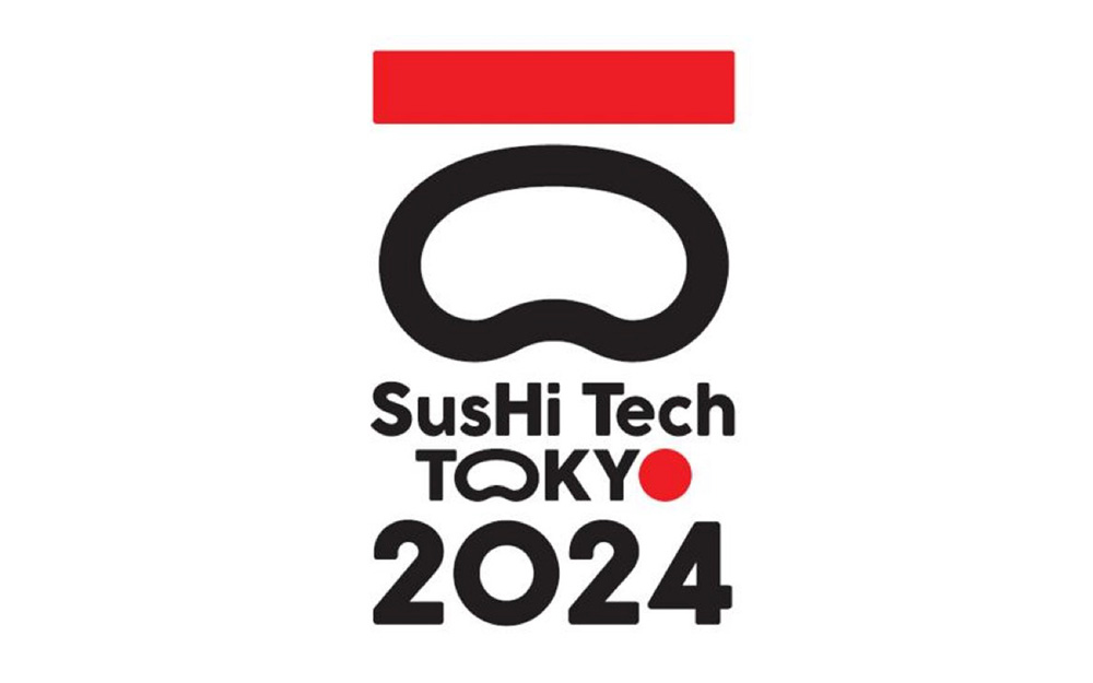連載24「２０２０大会レガシー・その先へ」