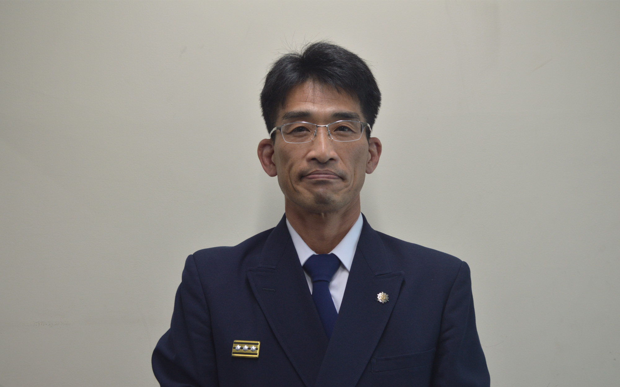 仕事に命を賭けて Vol.196