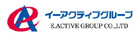 株式会社イーアクティブグループ